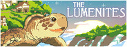 The Lumenites Playtest