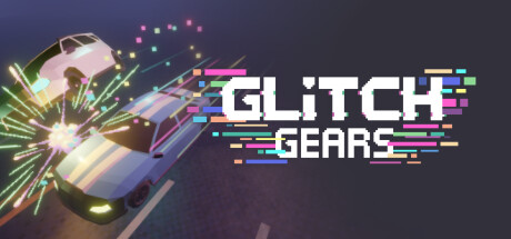 Glitch Gears PC Specs