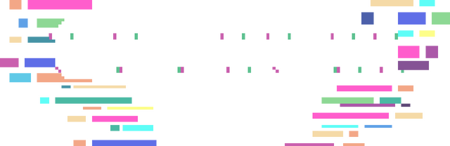 Glitch Gears Logo
