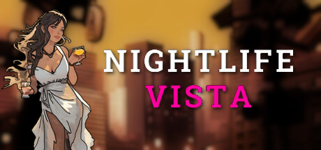 Nightlife: Vista PC Specs