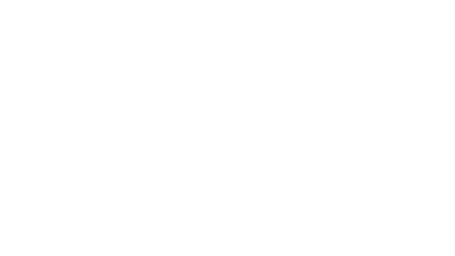Royal Decree! Logo