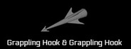 Grappling Hook and Grappling Hook