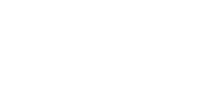 Grappling Hook and Grappling Hook Logo