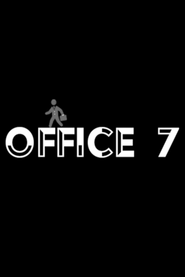 Office7 for steam