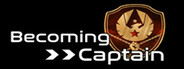 Becoming Captain - The cardgame RPG System Requirements