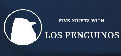 Five Nights With Los Penguinos PC Specs