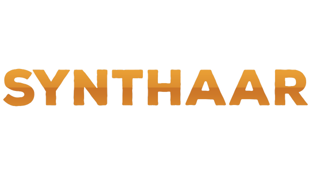 Synthaar Logo