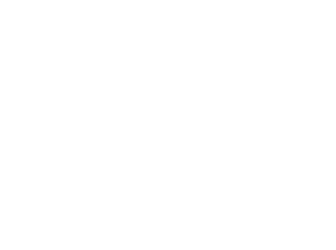 Starlit Stories Logo