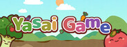 yasai game System Requirements