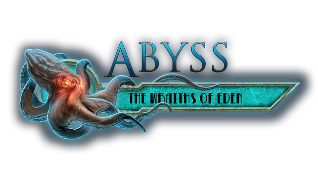 Abyss: The Wraiths of Eden - Steam Backlog