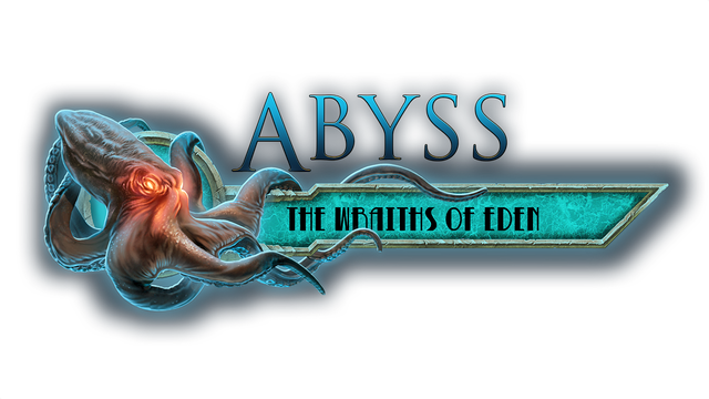 Abyss: The Wraiths of Eden- Backlog.rip