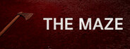 THE MAZE : in Dark System Requirements