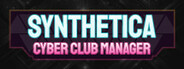 Synthetica: Cyber Club Manager System Requirements