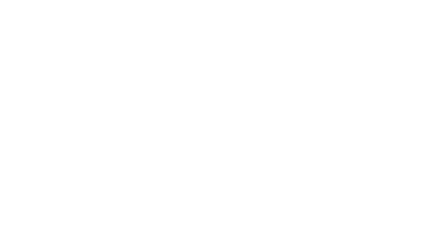 A Living Room Logo