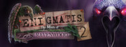 Enigmatis 2: The Mists of Ravenwood