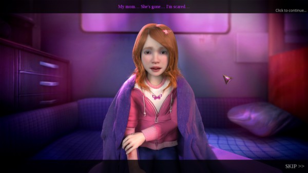 Скриншот из Enigmatis 2: The Mists of Ravenwood