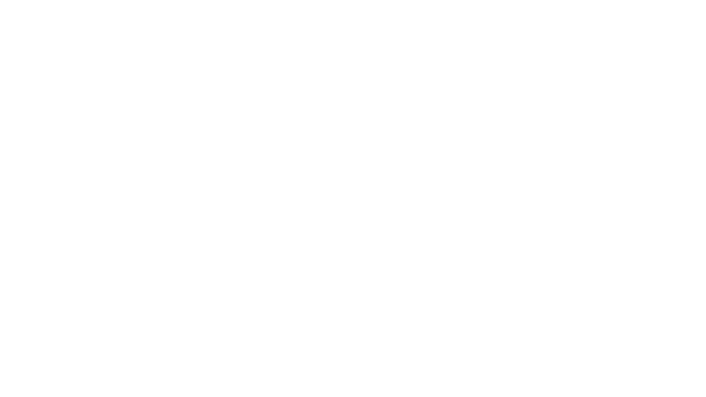 Super Drift Blade Logo