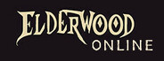 Elderwood Online System Requirements