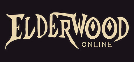 Elderwood Online PC Specs