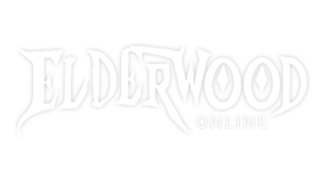 Elderwood Online Logo
