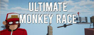 Ultimate Monkey Race System Requirements