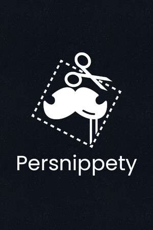 Persnippety