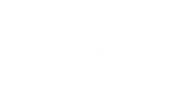 Persnippety Logo