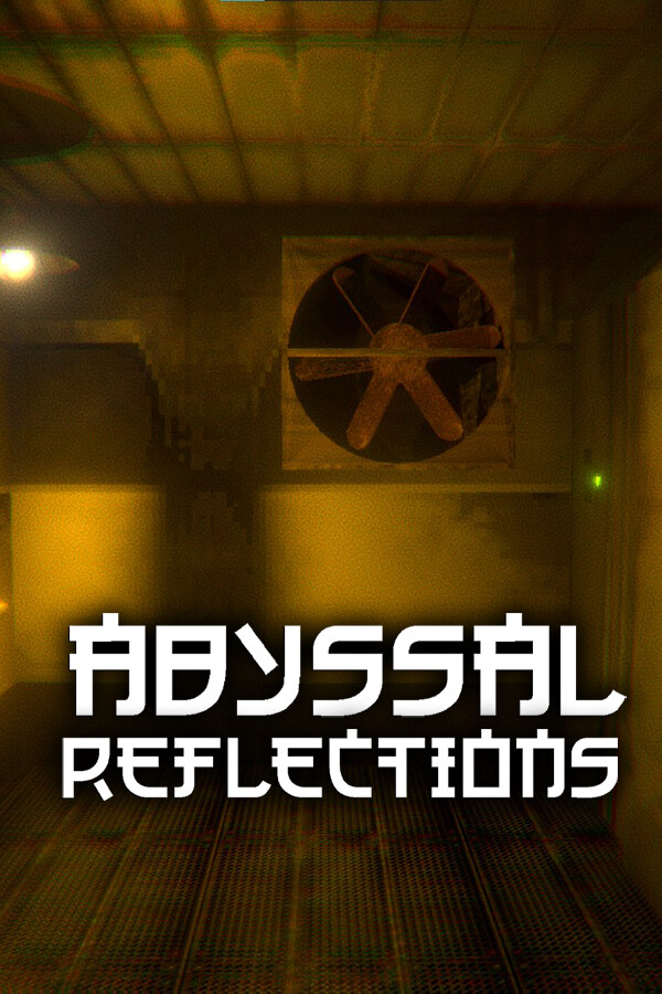 Abyssal Reflections for steam