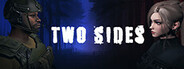 Two Sides System Requirements