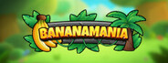Bananamania Playtest