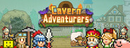 Cavern Adventurers System Requirements