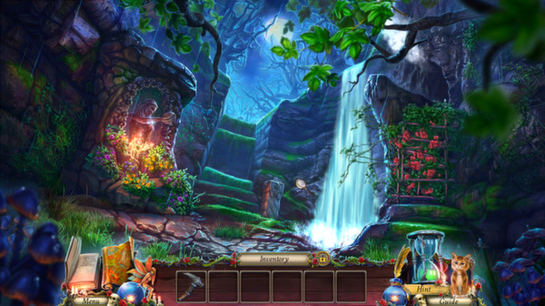 Grim Legends: The Forsaken Bride game for windows Pc 1