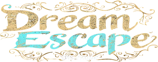 Dream Escape Logo