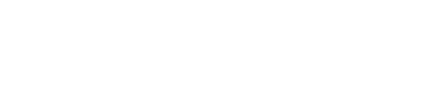 Fall Of The MS Estonia Logo