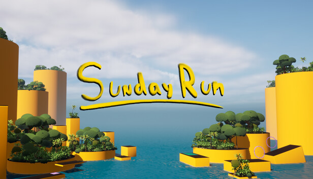 Sunday Run