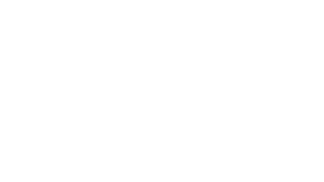AKAZU Off limits Logo