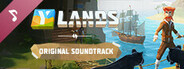 Ylands Original Soundtrack