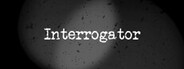 Interrogator System Requirements