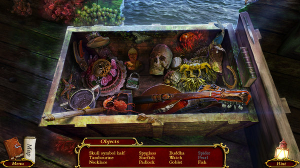 Left in the Dark: No One on Boardfor windows and Linux 1