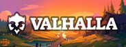 RPG non RPG: Valhalla System Requirements