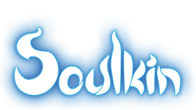 Soulkin Logo