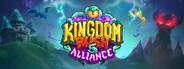 Kingdom Rush Alliance