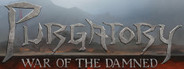 Purgatory: War of the Damned