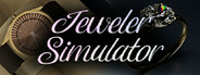 Jeweler Simulator