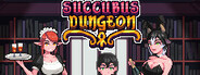 Succubus Dungeon System Requirements
