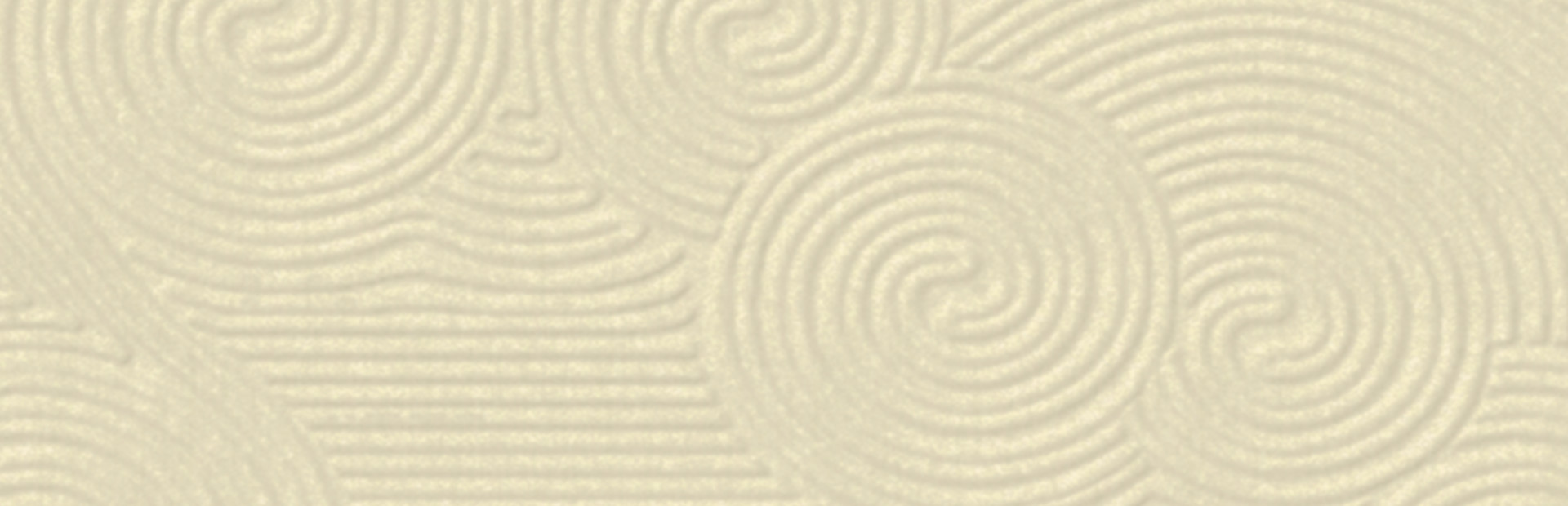 Pixel Puzzles: Japan