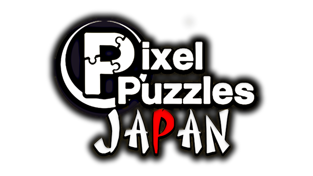 Pixel Puzzles: Japan - Steam Backlog