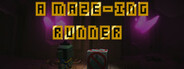 A Maze-ing Runner System Requirements