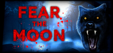 Fear the Moon PC Specs
