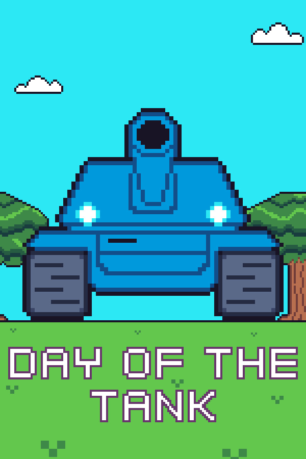 Day Of The Tank for steam Day Of The Tank for steam